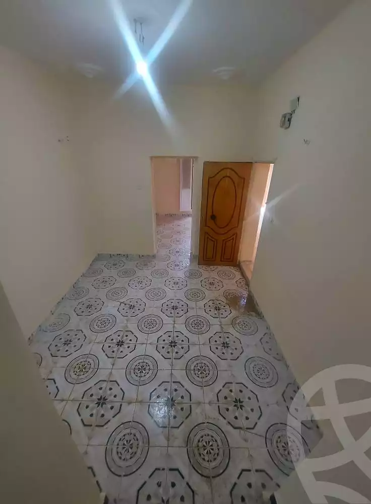 https://aqarmap.com.eg/en/listing/6572780-for-sale-cairo-helwan-helwan-el-sharkeya