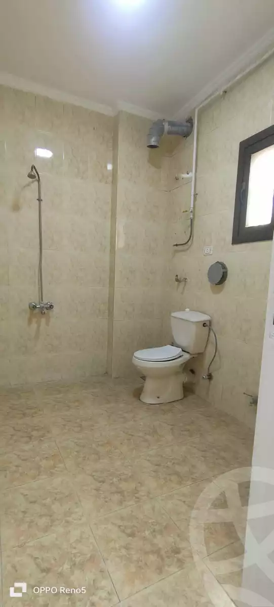 https://aqarmap.com.eg/ar/listing/6572782-for-sale-cairo-helwan-helwan-el-sharkeya-ismael-kamel-st