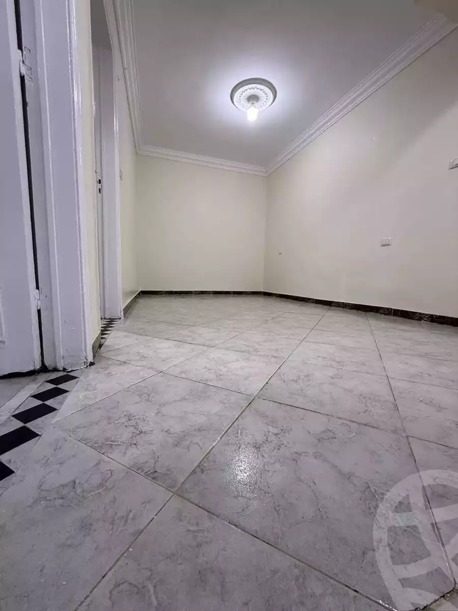 https://aqarmap.com.eg/en/listing/6572785-for-sale-cairo-helwan