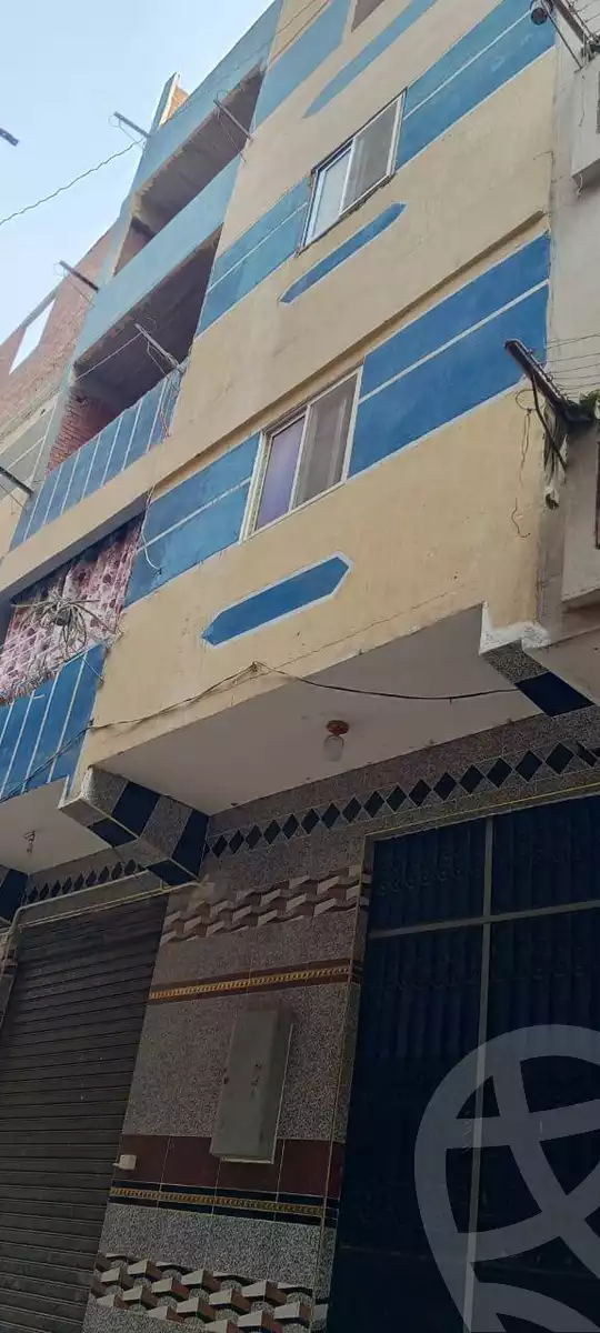 https://aqarmap.com.eg/en/listing/6572805-for-sale-cairo-el-marg-mohamed-nageb