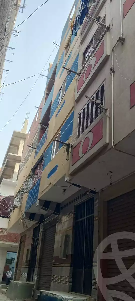 https://aqarmap.com.eg/en/listing/6572805-for-sale-cairo-el-marg-mohamed-nageb