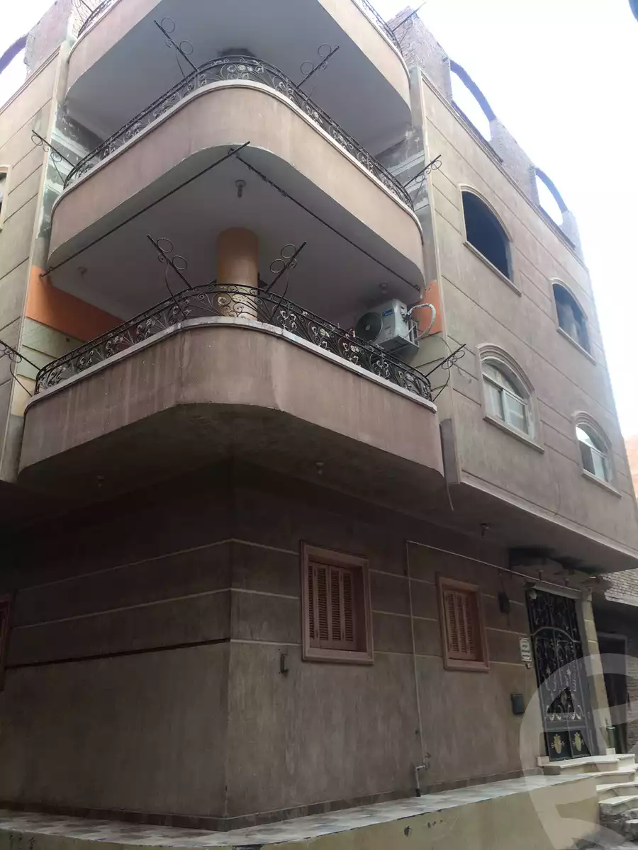https://aqarmap.com.eg/ar/listing/6572810-for-sale-cairo-el-marg