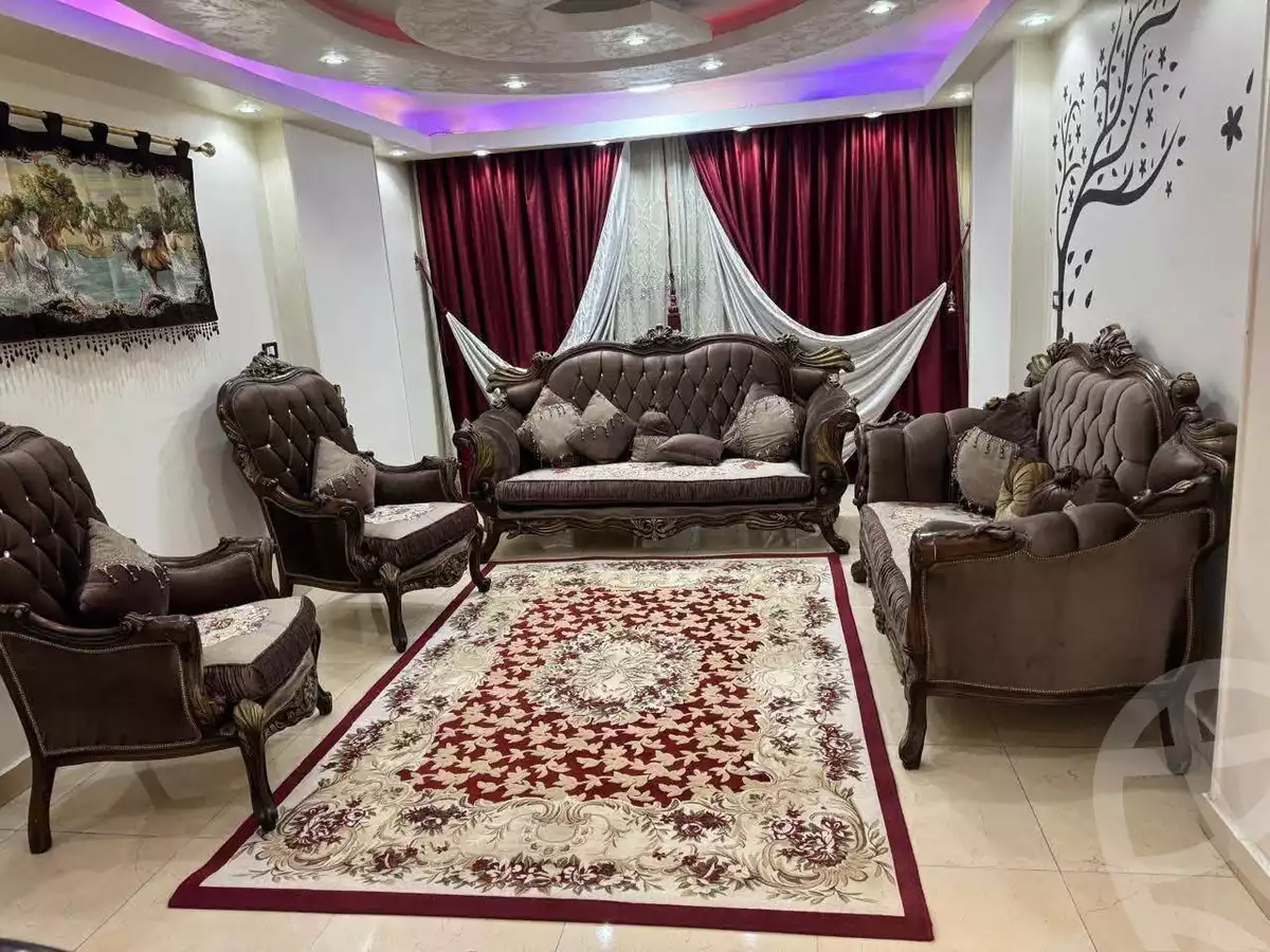 https://aqarmap.com.eg/ar/listing/6572831-for-sale-cairo-ain-shams-ahmed-esmat-st