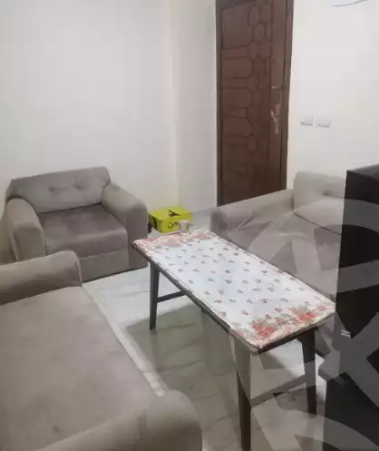 https://aqarmap.com.eg/en/listing/6572866-for-rent-alexandria-el-mandara-alex-el-mandara-qebli