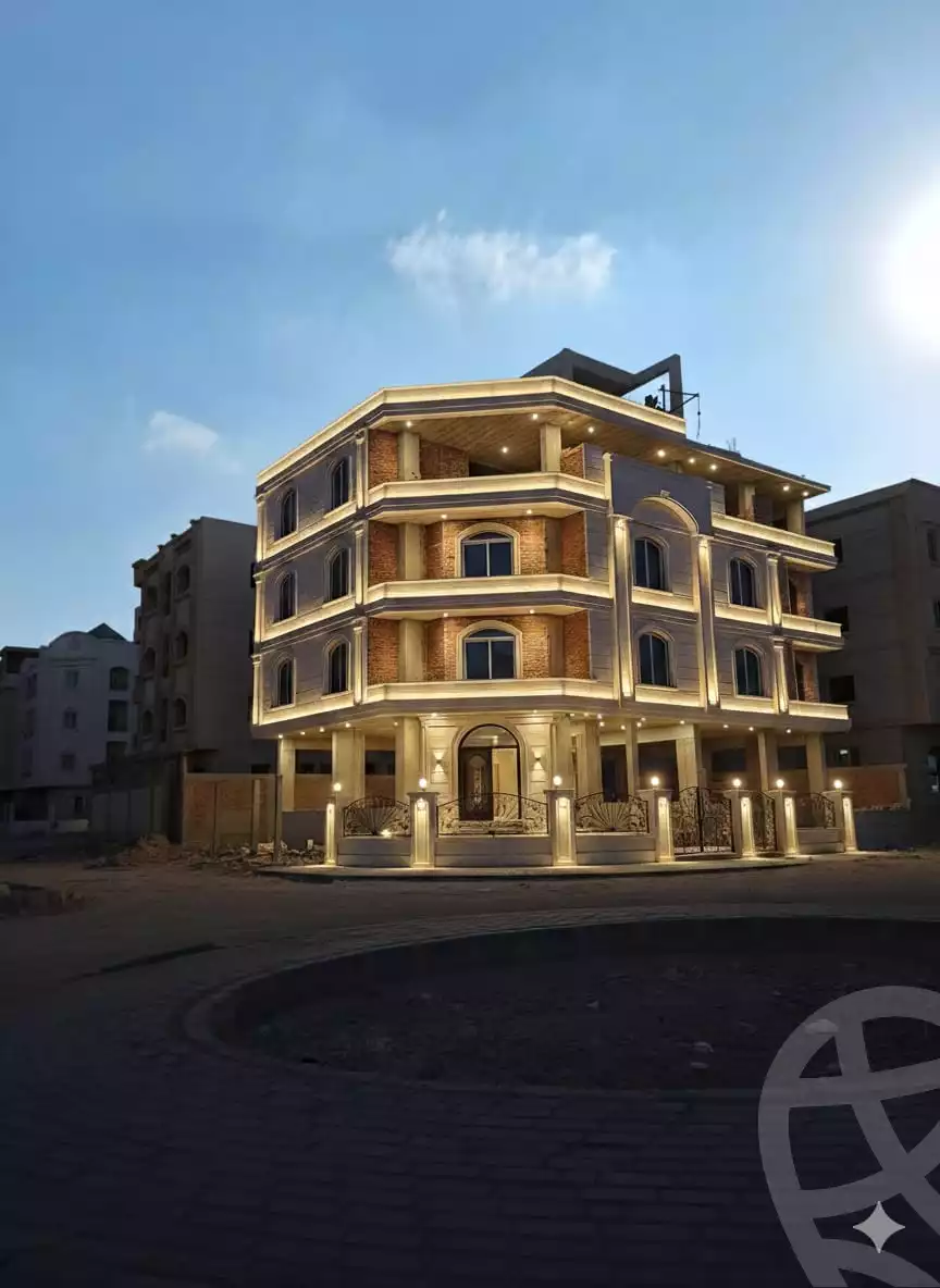 https://aqarmap.com.eg/en/listing/6572872-for-sale-cairo-new-cairo-90th-street-south-teseen-st