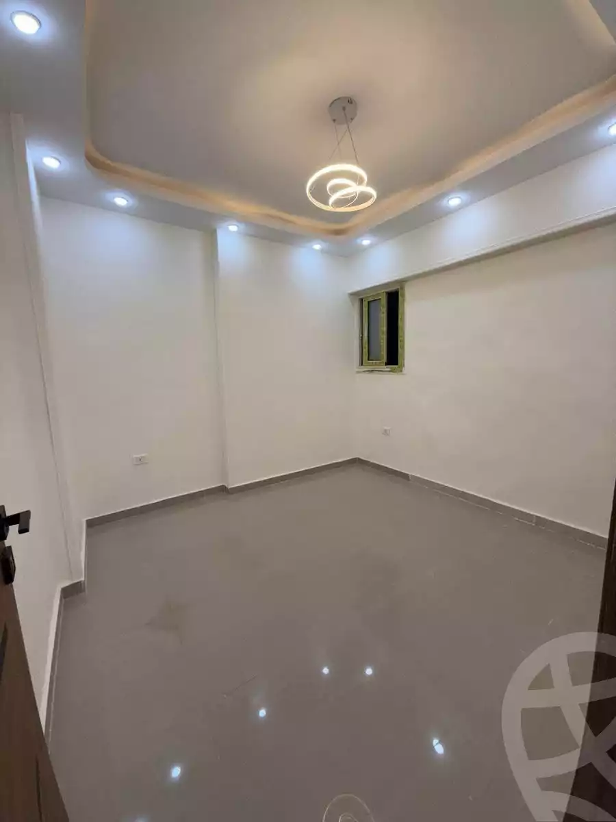https://aqarmap.com.eg/ar/listing/6572894-for-sale-alexandria-el-asafra-shr-jml-bd-lnsr