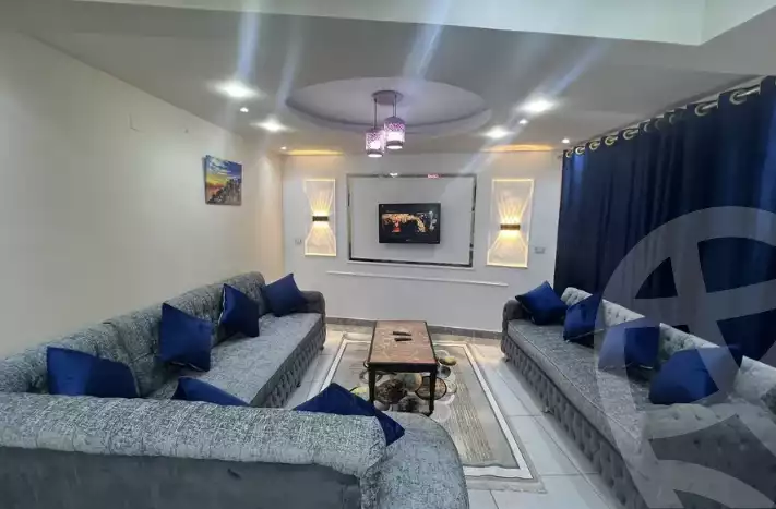 https://aqarmap.com.eg/en/listing/6572901-for-rent-alexandria-miami-el-gaish-rd-st