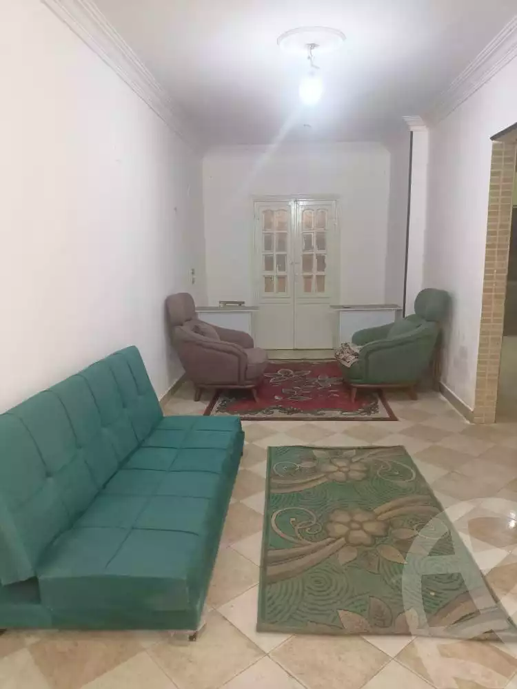 https://aqarmap.com.eg/ar/listing/6572912-for-sale-cairo-ain-shams-el-naam