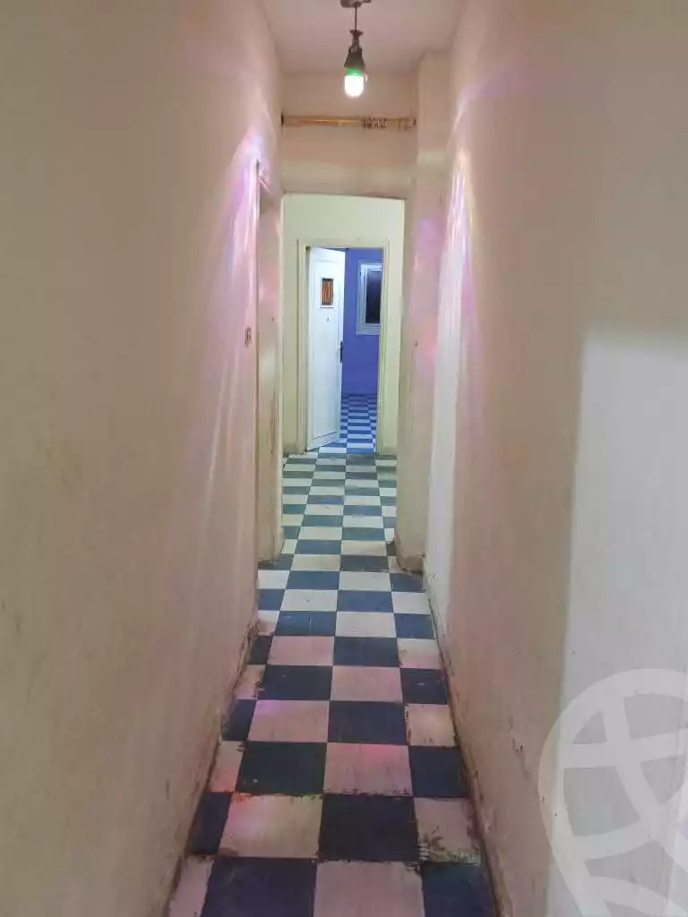 https://aqarmap.com.eg/ar/listing/6572930-for-rent-cairo-el-haram-el-taawon