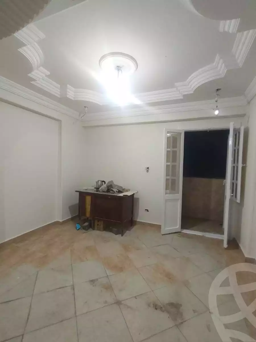 https://aqarmap.com.eg/en/listing/6572931-for-sale-alexandria-lsywf-el-falki-street-16-el-eslah