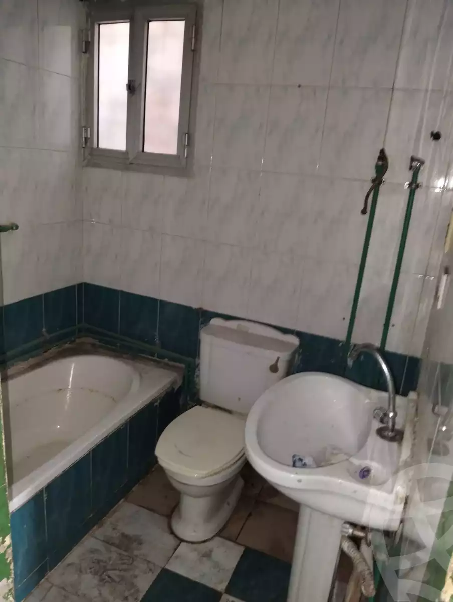 https://aqarmap.com.eg/ar/listing/6572957-for-rent-cairo-ain-shams-ain-shams-el-sharkia