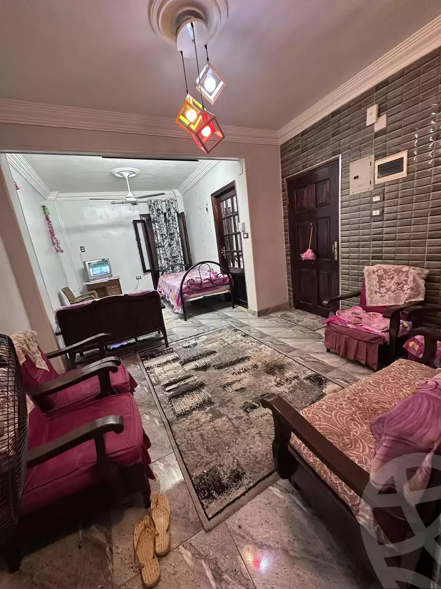 https://aqarmap.com.eg/ar/listing/6572970-for-rent-cairo-ain-shams-ain-shams-el-sharkia-shalhob-st