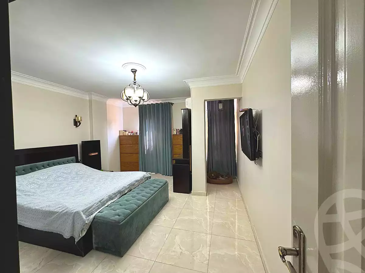 https://aqarmap.com.eg/ar/listing/6572979-for-sale-cairo-nasr-city-6th-zone