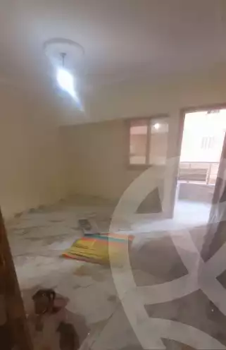 https://aqarmap.com.eg/en/listing/6572996-for-sale-alexandria-el-asafra-shr-jml-bd-lnsr