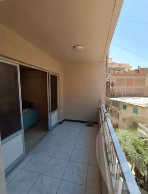 https://aqarmap.com.eg/en/listing/6573001-for-sale-alexandria-l-jmy-lbytsh-el-hanafeya-st
