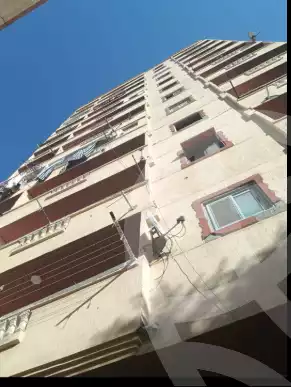 https://aqarmap.com.eg/ar/listing/6573003-for-sale-alexandria-l-jmy-el-hanouvel-kasr-al-quiri-st-1