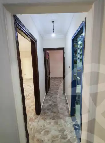 https://aqarmap.com.eg/ar/listing/6573003-for-sale-alexandria-l-jmy-el-hanouvel-kasr-al-quiri-st-1