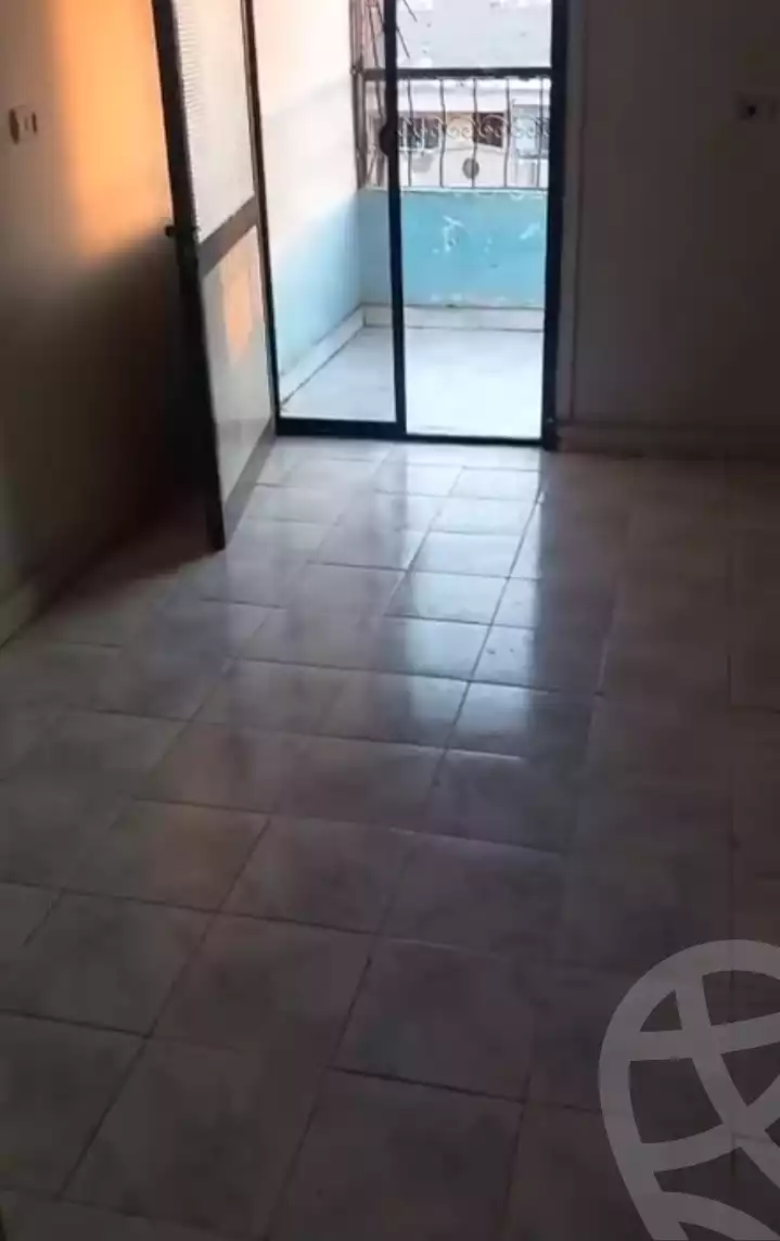 https://aqarmap.com.eg/en/listing/6573010-for-rent-cairo-el-haram-shareaa-khatem-el-morsalen