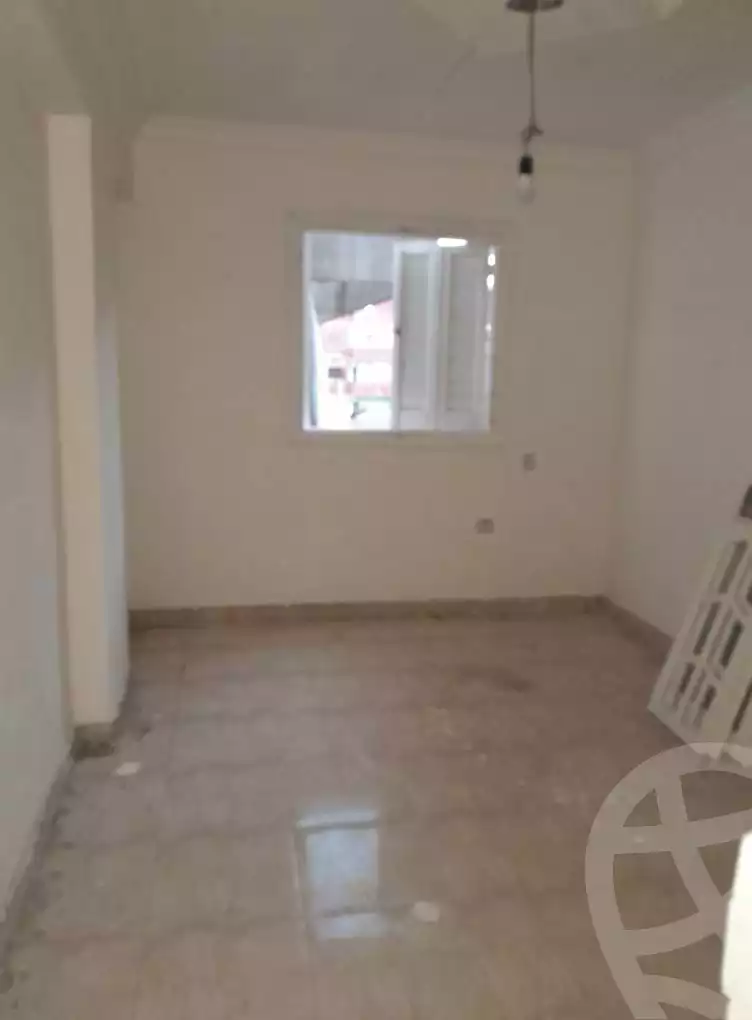 https://aqarmap.com.eg/en/listing/6573019-for-sale-alexandria-l-jmy-el-hanouvel-el-salam-st
