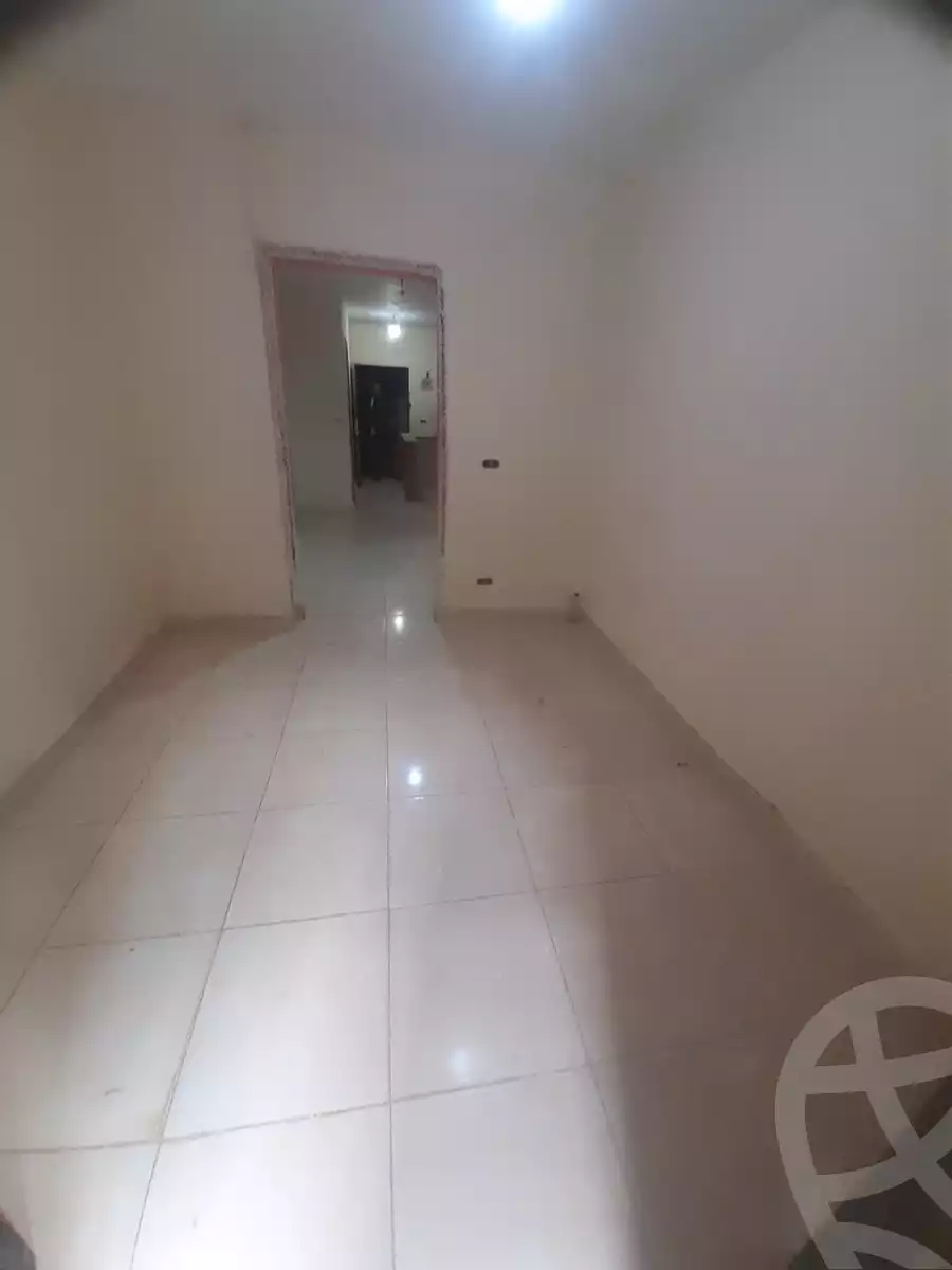 https://aqarmap.com.eg/ar/listing/6573032-for-sale-alexandria-l-jmy-el-hanouvel-el-warsha-st
