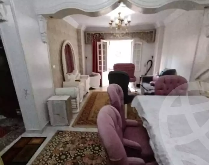 https://aqarmap.com.eg/ar/listing/6573039-for-sale-alexandria-l-jmy-lbytsh-al-aeda-al-kadema-st