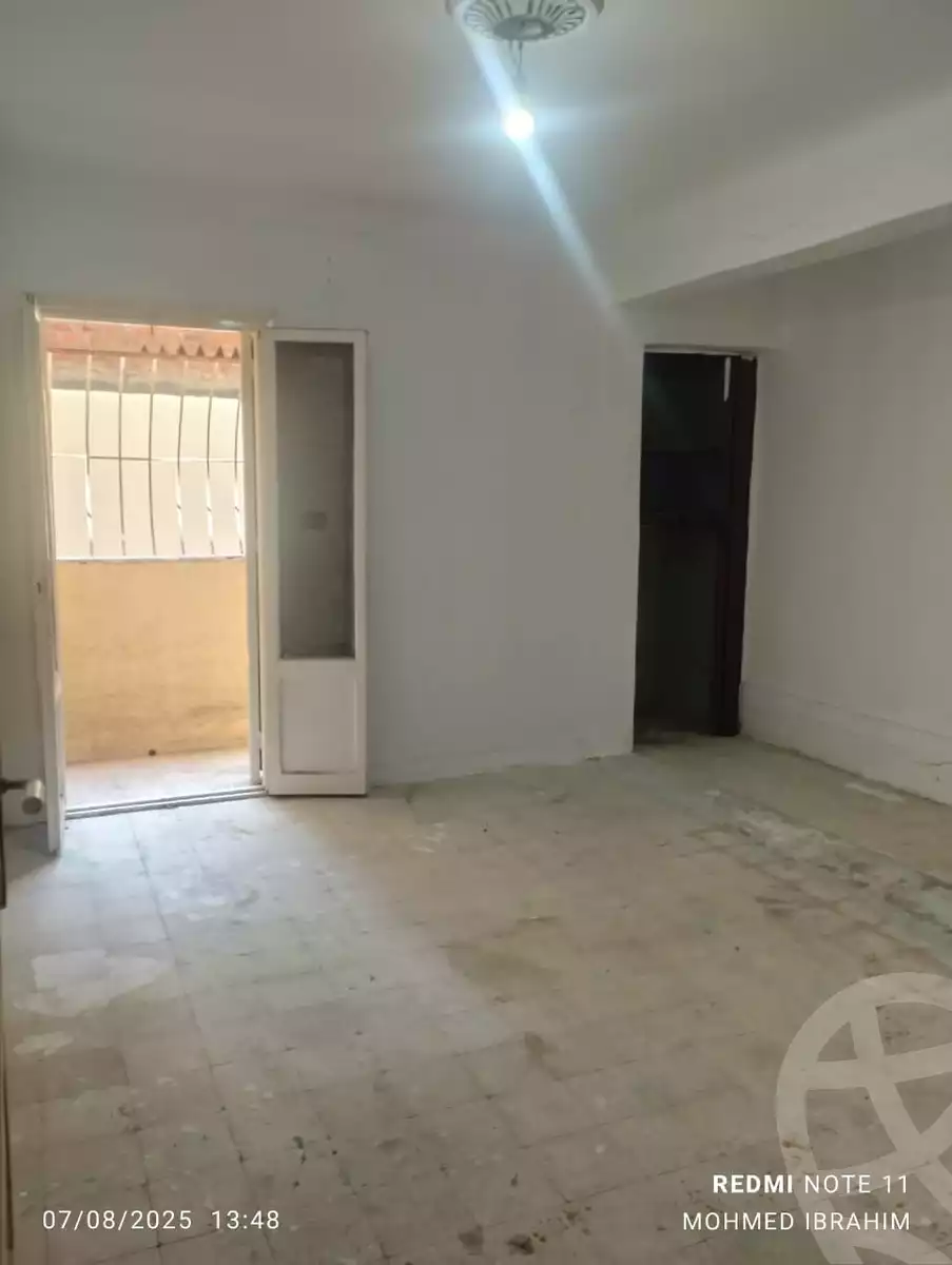 https://aqarmap.com.eg/ar/listing/6573046-for-sale-alexandria-l-jmy-el-hanouvel-el-kholafaa-el-rashdeen-st