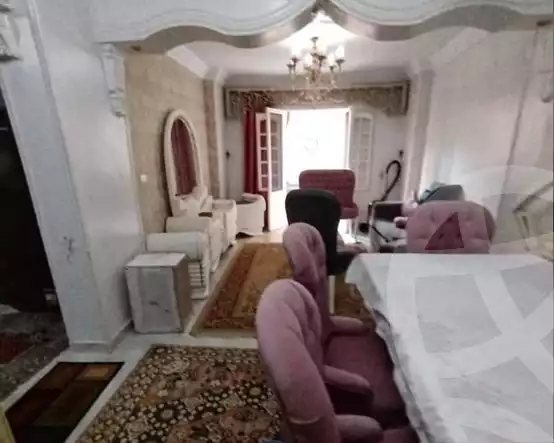 https://aqarmap.com.eg/ar/listing/6573055-for-sale-alexandria-l-jmy-lbytsh-al-aeda-al-kadema-st