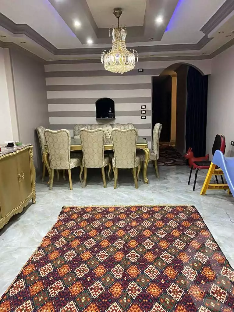 https://aqarmap.com.eg/ar/listing/6573060-for-rent-cairo-faisal-shareaa-el-malek-fasel