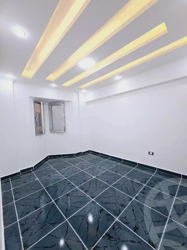 https://aqarmap.com.eg/ar/listing/6573067-for-sale-alexandria-l-jmy-shataa-el-nakheel
