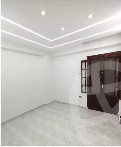 https://aqarmap.com.eg/ar/listing/6573063-for-sale-alexandria-lsywf-el-falki