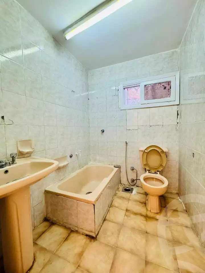 https://aqarmap.com.eg/ar/listing/6573070-for-sale-alexandria-l-jmy-shataa-el-nakheel