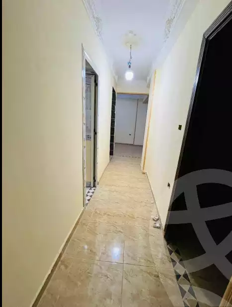https://aqarmap.com.eg/ar/listing/6573076-for-sale-alexandria-lsywf-el-falki-street-16-el-eslah