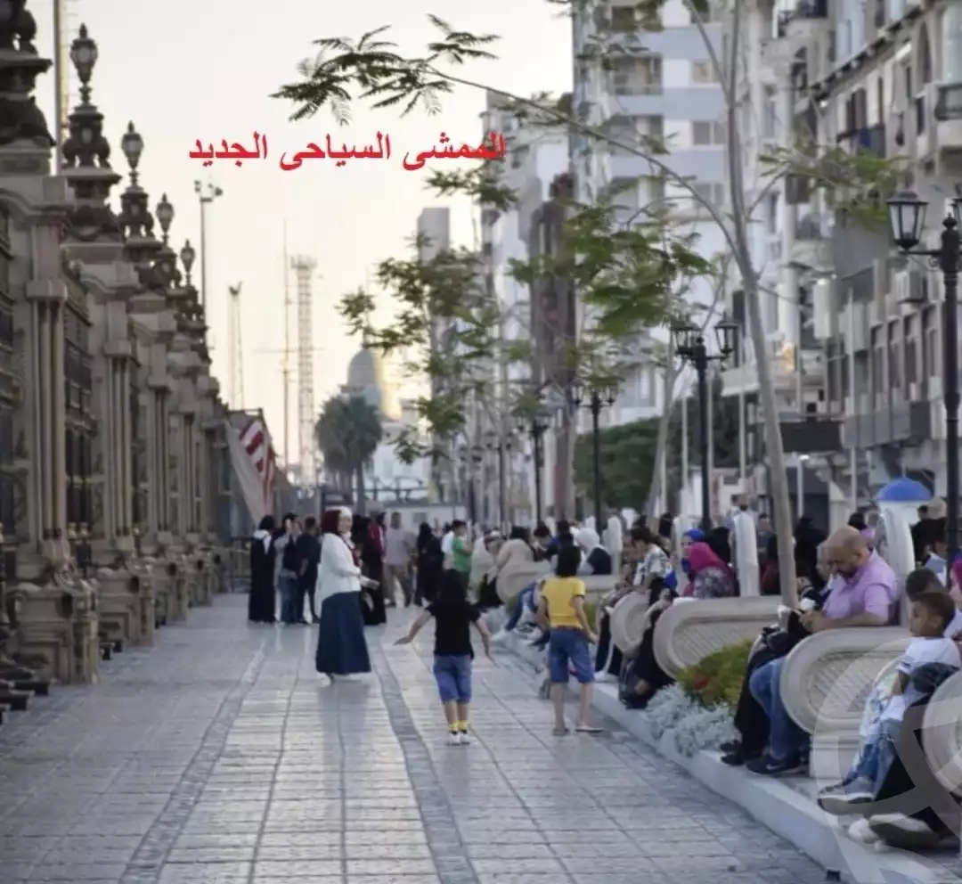 https://aqarmap.com.eg/en/listing/6573071-for-sale-port-said-mdyn-bwr-s-yd-hai-el-sharq-mamfis-st