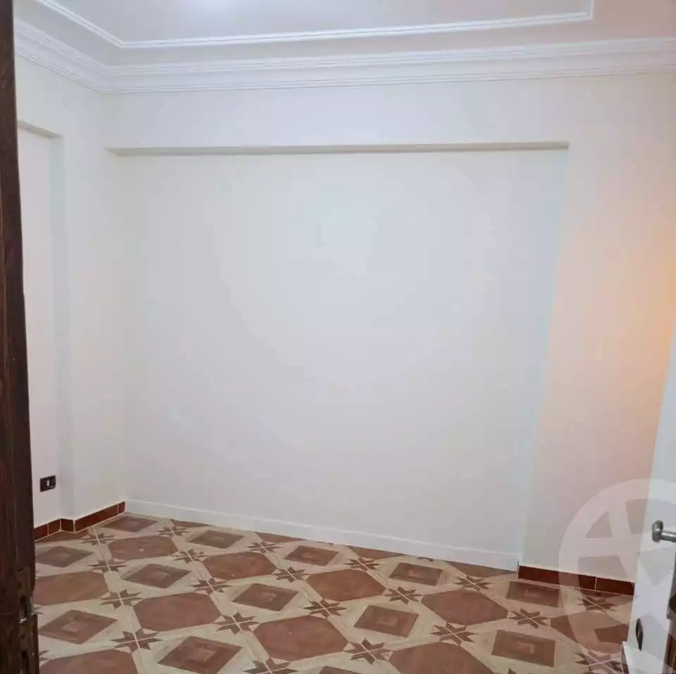 https://aqarmap.com.eg/ar/listing/6573090-for-sale-alexandria-lsywf-el-falki