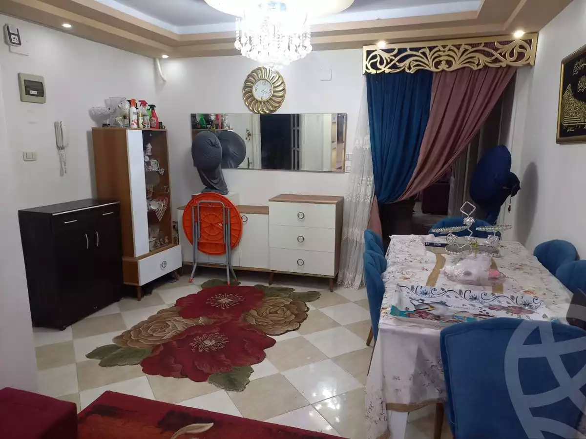 https://aqarmap.com.eg/en/listing/6573157-for-sale-alexandria-el-asafra-l-sfr-qbly
