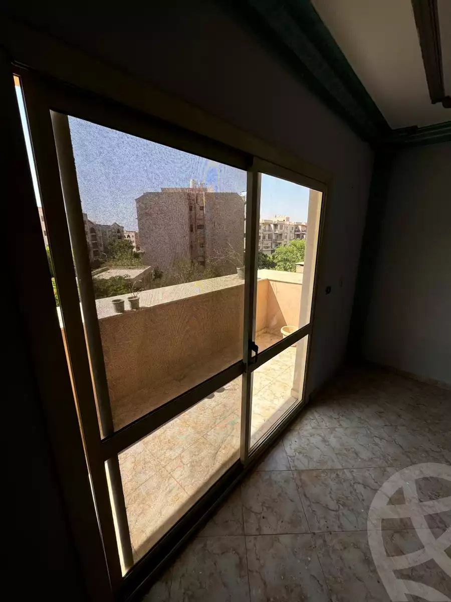 https://aqarmap.com.eg/ar/listing/6573186-for-sale-cairo-new-cairo-compounds-el-masrawiyeh