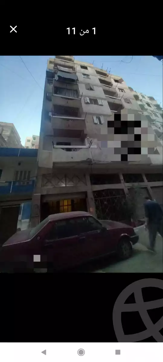 https://aqarmap.com.eg/en/listing/6573198-for-sale-alexandria-l-jmy-lbytsh-princess-st