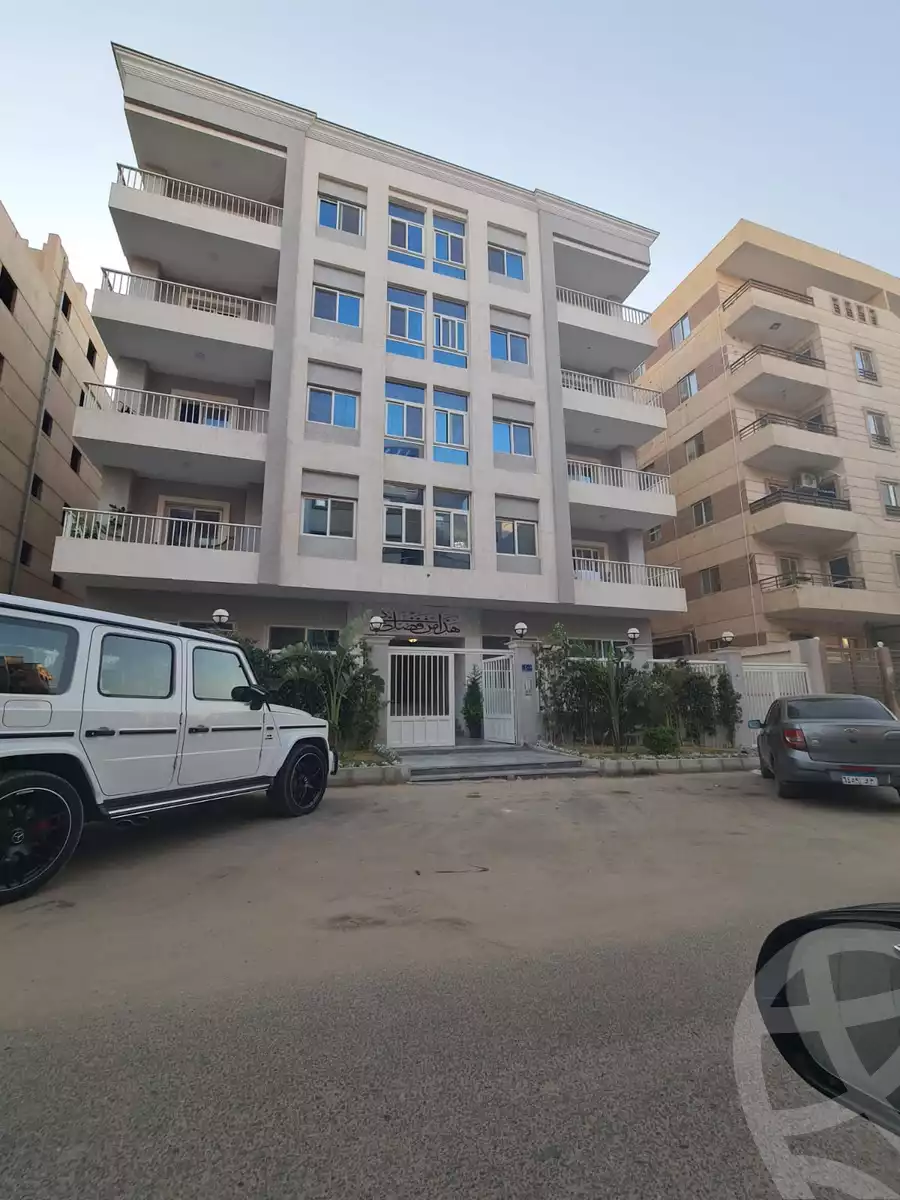 https://aqarmap.com.eg/ar/listing/6573204-for-rent-cairo-new-cairo-llwts-ljdyd