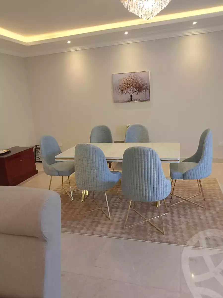 https://aqarmap.com.eg/ar/listing/6573204-for-rent-cairo-new-cairo-llwts-ljdyd