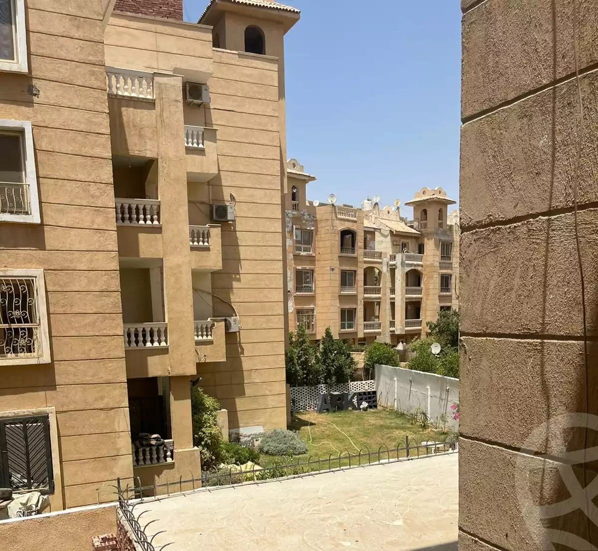 https://aqarmap.com.eg/ar/listing/6573200-for-sale-cairo-new-cairo-compounds-dorat-el-kahera