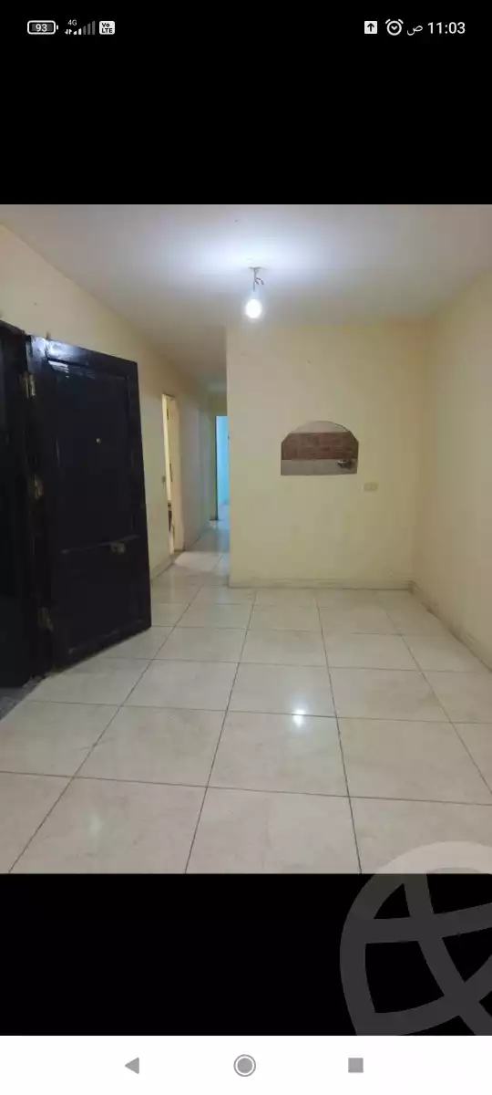 https://aqarmap.com.eg/en/listing/6573216-for-sale-cairo-ain-shams-alf-maskn