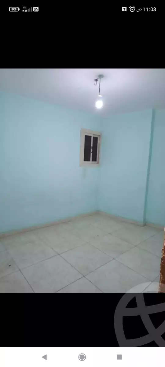 https://aqarmap.com.eg/ar/listing/6573219-for-rent-cairo-ain-shams-alf-maskn