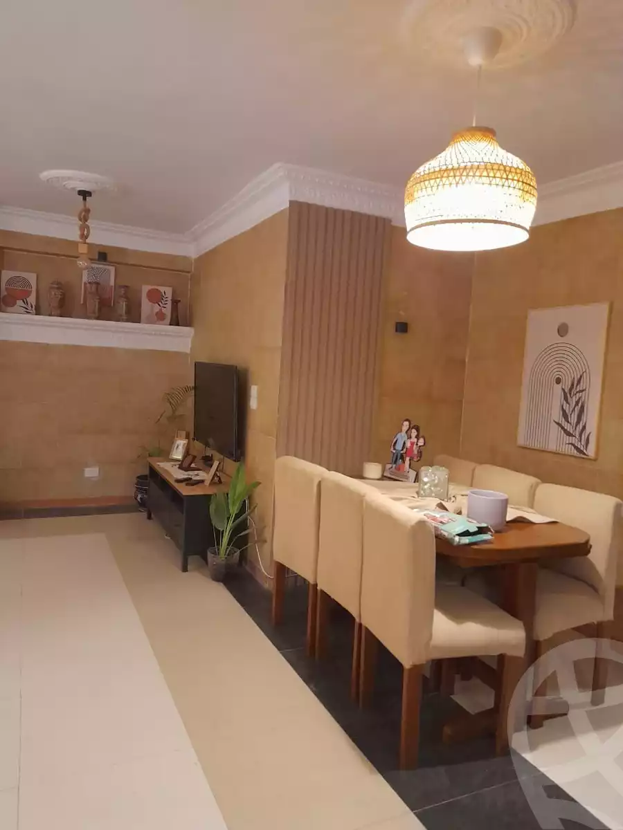 https://aqarmap.com.eg/ar/listing/6573230-for-rent-cairo-new-cairo-ganob-el-akadamiya-south-academy-a-zaid-ebn-haretha-st