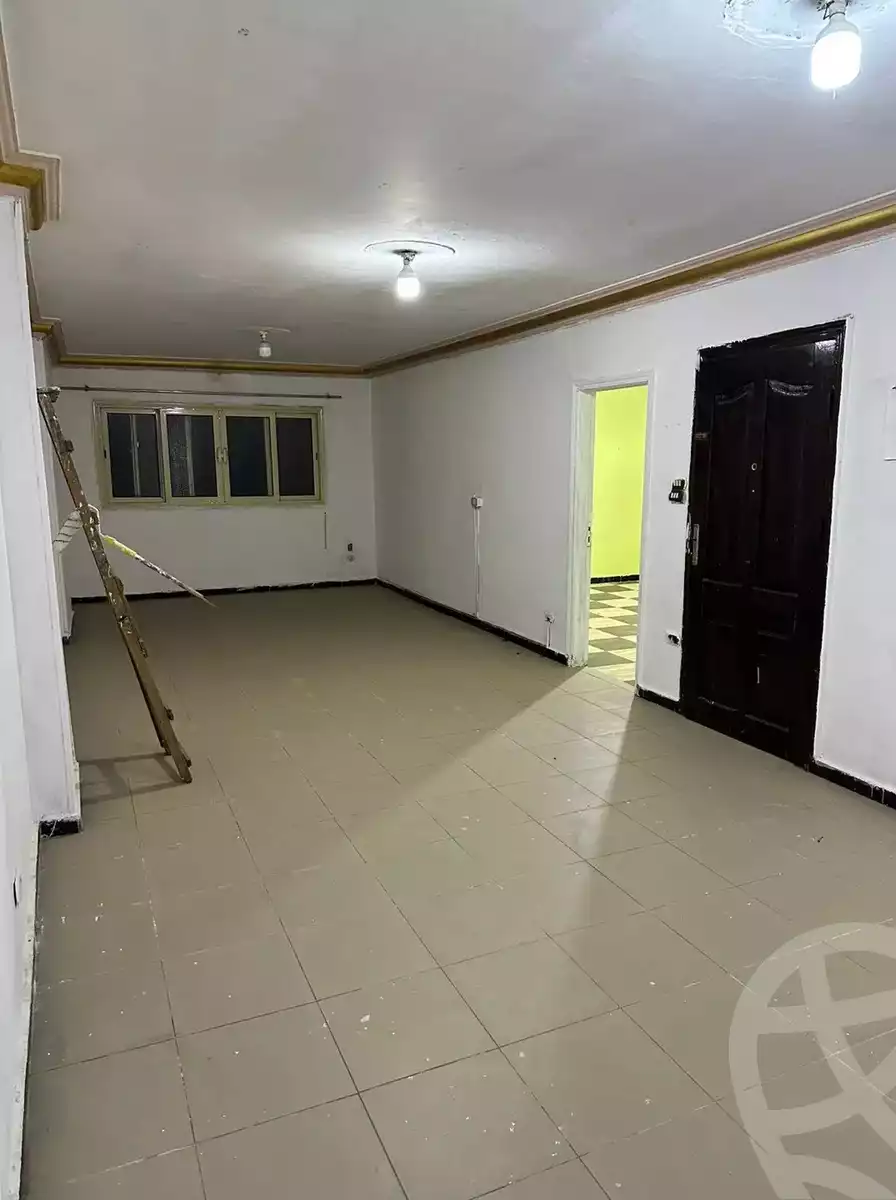 https://aqarmap.com.eg/en/listing/6573281-for-rent-cairo-el-haram-el-maryotya