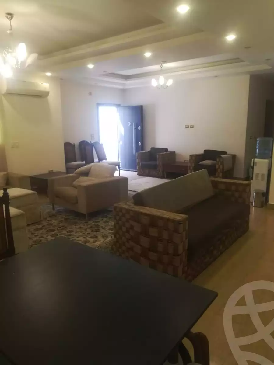 https://aqarmap.com.eg/ar/listing/6573301-for-rent-cairo-new-cairo-ganob-el-akadamiya-south-academy-a-zaid-ebn-haretha-st