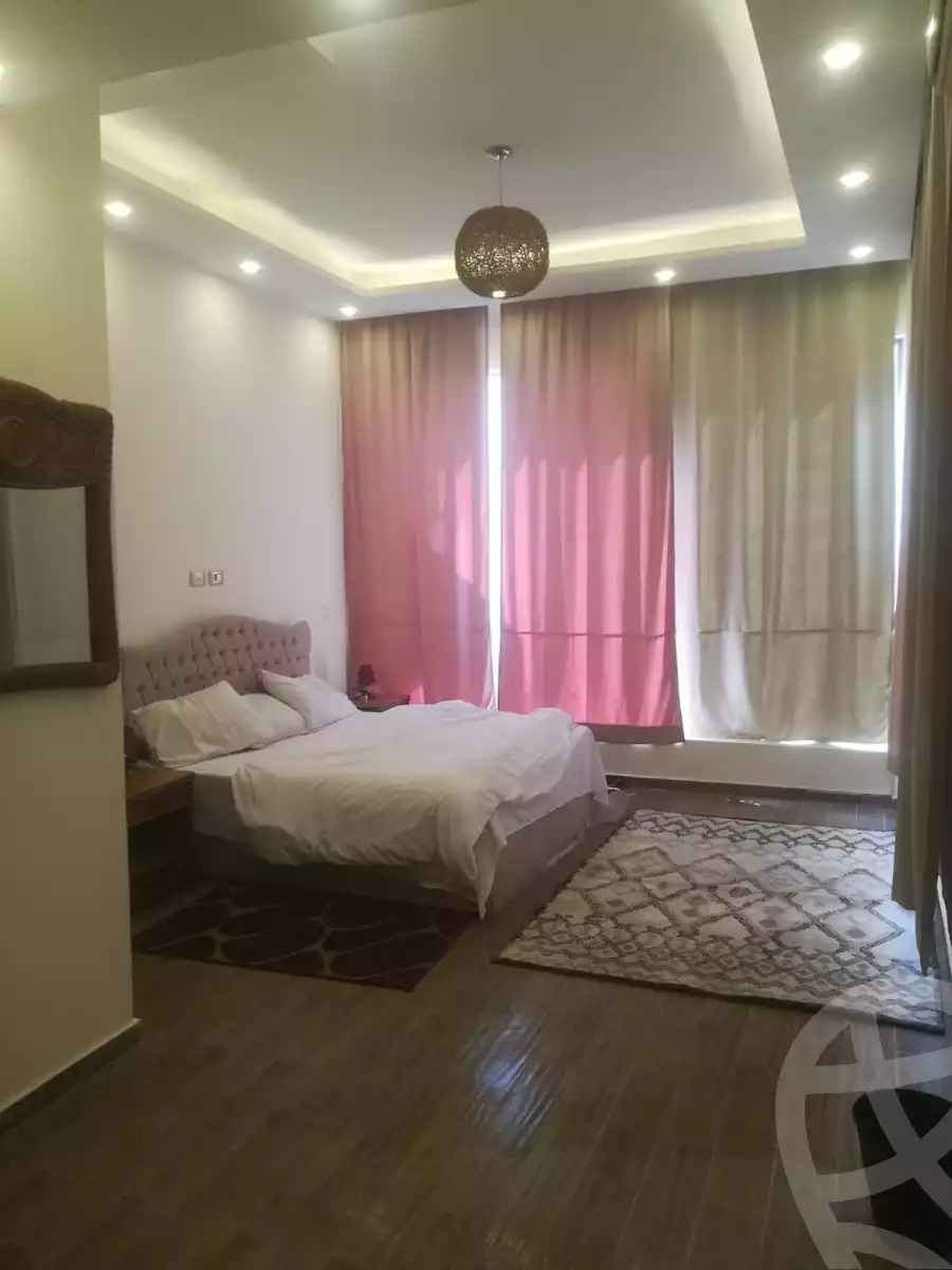 https://aqarmap.com.eg/ar/listing/6573301-for-rent-cairo-new-cairo-ganob-el-akadamiya-south-academy-a-zaid-ebn-haretha-st