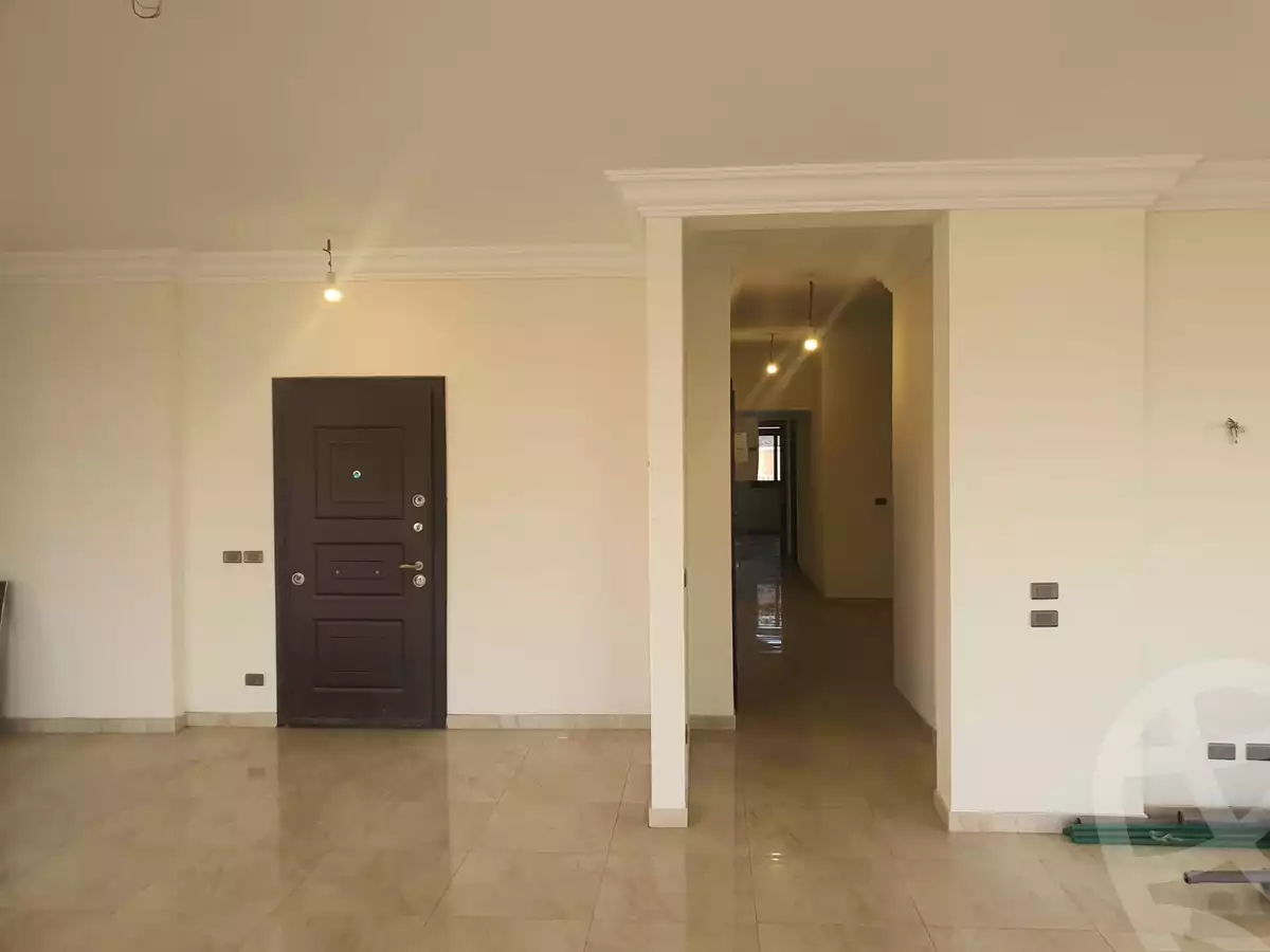 https://aqarmap.com.eg/ar/listing/6573314-for-rent-cairo-new-cairo-ganob-el-akadamiya-south-academy-a-zaid-ebn-haretha-st