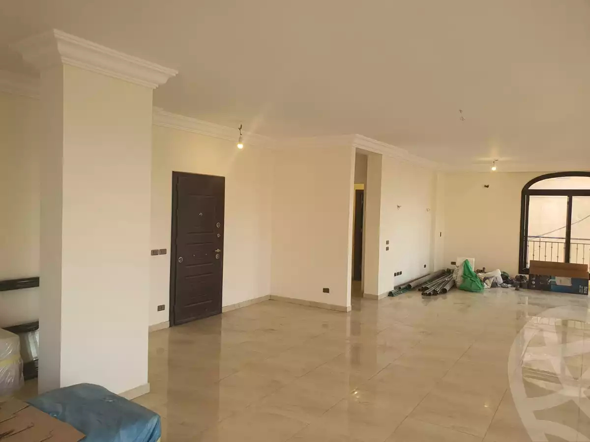 https://aqarmap.com.eg/ar/listing/6573314-for-rent-cairo-new-cairo-ganob-el-akadamiya-south-academy-a-zaid-ebn-haretha-st