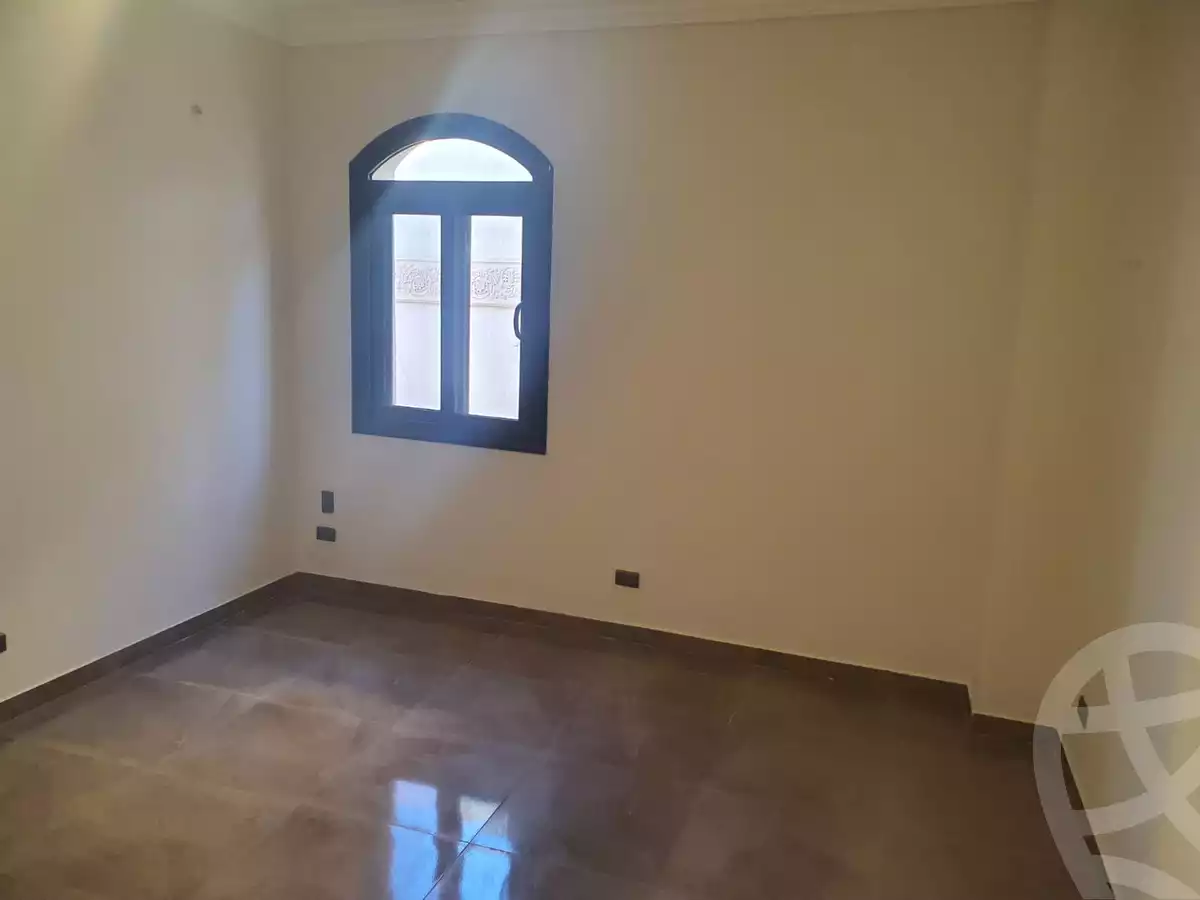 https://aqarmap.com.eg/ar/listing/6573314-for-rent-cairo-new-cairo-ganob-el-akadamiya-south-academy-a-zaid-ebn-haretha-st