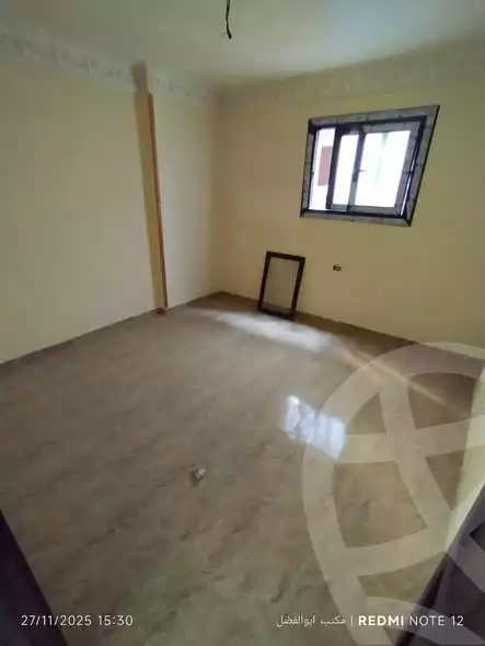 https://aqarmap.com.eg/ar/listing/6573331-for-sale-alexandria-lsywf-el-falki-street-16-el-eslah